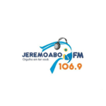 JEREMOABO FM