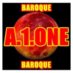 A.1.ONE.BAROQUE