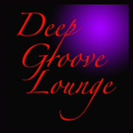 Deep Groove Lounge