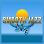 Smooth Jazz 247