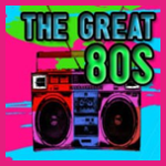 The Great 80s