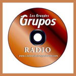 Los Grandes Grupos Radio