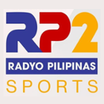 https://images.radiosonline.app/41279/dzsr-radyo-pilipinas-2-rp2.png