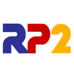 DZSR Radyo Pilipinas 2 (RP2)