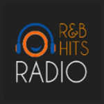 RnB Hits Radio - Afro Beats Naija 1