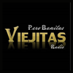 Viejitas Pero Bonitas Radio