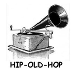 Hip-Old-Hop