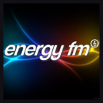 Energy FM non stop mixes