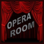 Opera Room