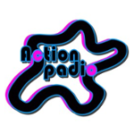 Action Radio 98.2 FM