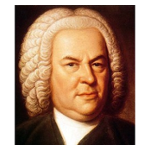 Radio Bach