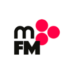 https://images.radiosonline.app/413/radio-m80.png