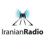 IranianRadio Pop