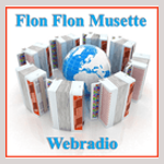 Flon Flon Musette