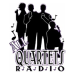All Quartets Radio