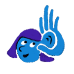 https://images.radiosonline.app/41331/la-belle-aventure.png