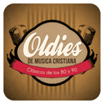 Oldies de Musica Cristiana