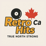 Retro Hits 70s 80s 90s