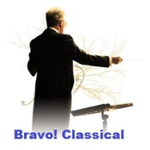 Bravo! Classical Music