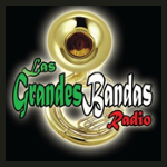 Las Grandes Bandas Radio