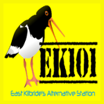 EK101 Alternative