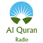 Radio Al Quran