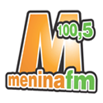 Radio Menina FM