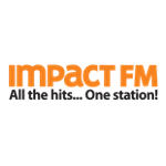 Impact FM Romania
