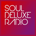 Soul Deluxe Europe