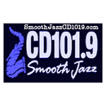 Smooth Jazz  Cd101.9 New York