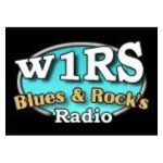 W1RS blues & Rock's Radio