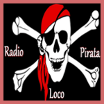 Pirata-Loco