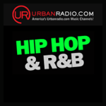 UrbanRadio - Hip Hop & RnB