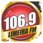 Rádio Limeira