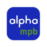 https://images.radiosonline.app/41410/alpha-mpb.png