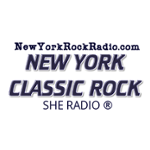 New York Classic Rock