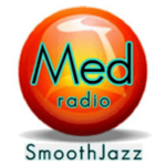 Mediterráneo-SMOOTHJAZZ