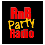 RnB Party Radio