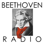 Beethoven Radio !