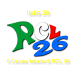 https://images.radiosonline.app/41427/rcl26-musica-italiana.png