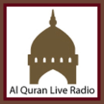 Al Quran Live Radio