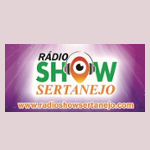 Radio Show Sertanejo