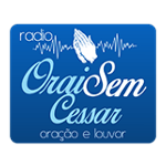 Rádio Orai Sem Cessar