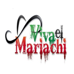 Viva El Mariachi