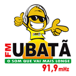 Ubatã FM