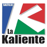 XHHLL La Kaliente 90.7