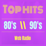 #Top Hits 80's 90's