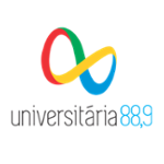 Universitária 88.9 FM