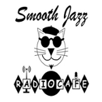 Global Smooth Jazz