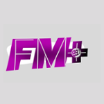 Radio FM Mas